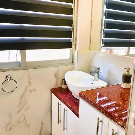 Arhontiko * Asprovalta