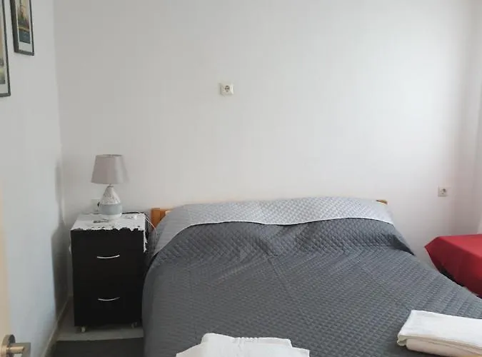 Arhontiko *