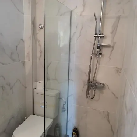 Arhontiko Asproválta