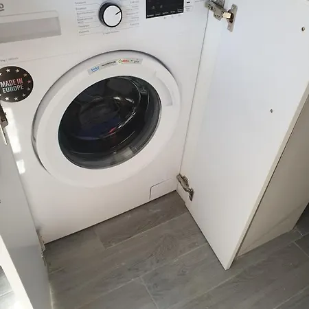 Prázdninový dům Arhontiko