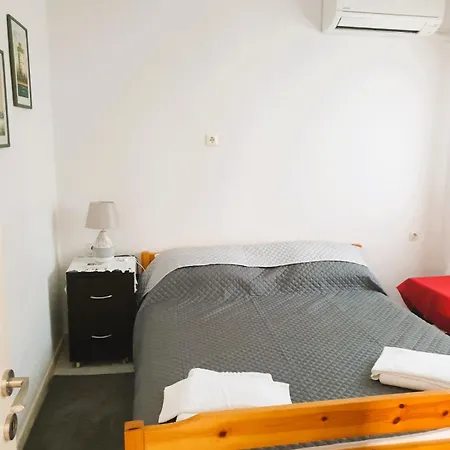 Arhontiko Asproválta