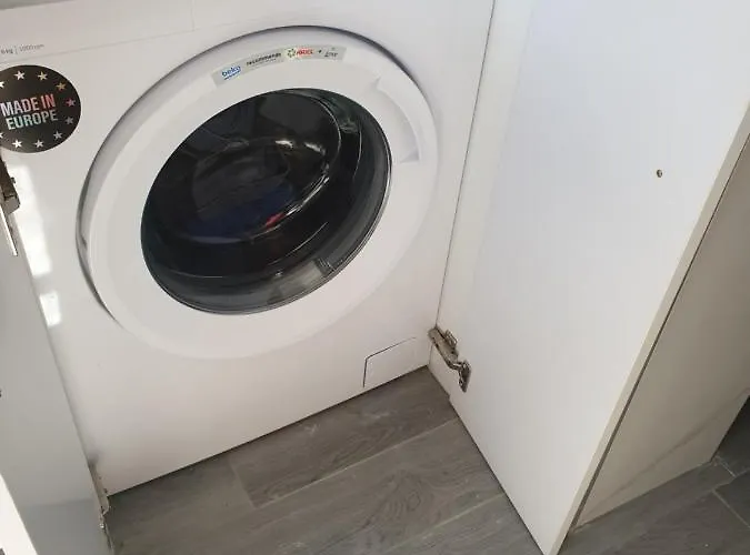 Casa de Férias Arhontiko