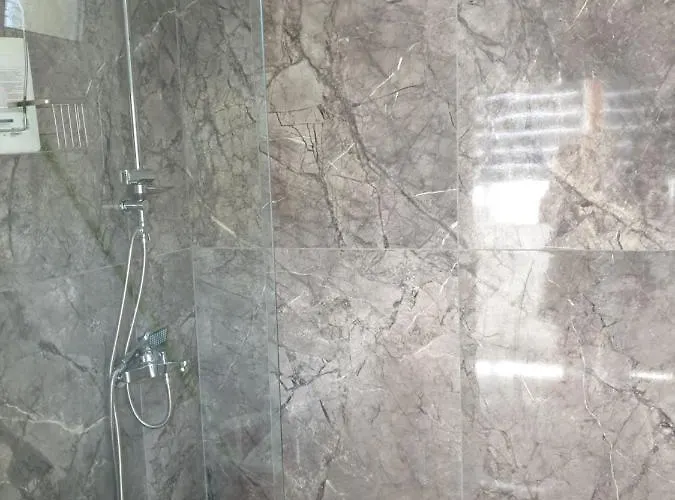 Casa de Férias Arhontiko