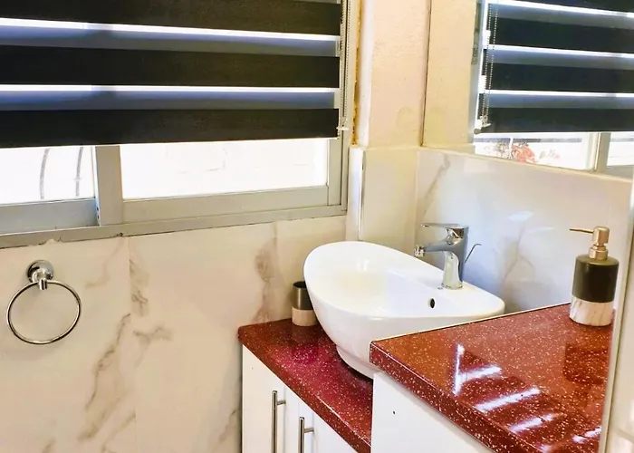 Arhontiko * Asprovalta